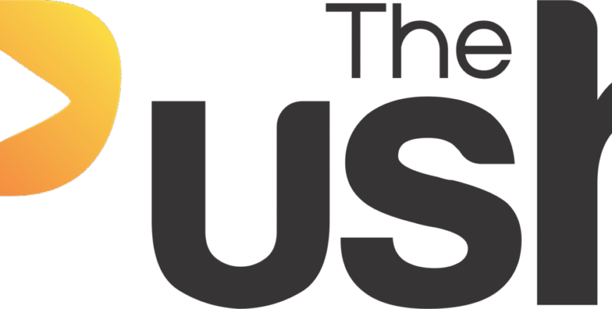 the-pushlogo3